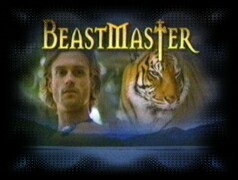 BeastMaster News