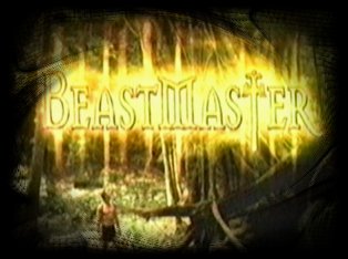 BeastWatcher's Fanfic
